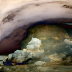 Similar image 477621