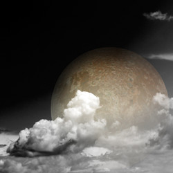 Similar image 477624