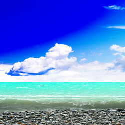 Similar image 477628