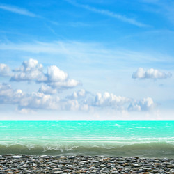 Similar image 477629