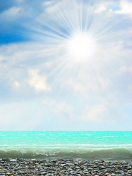 Similar image 477631