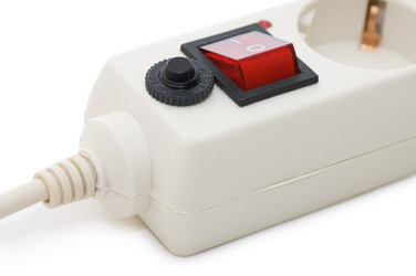 Similar image 477636