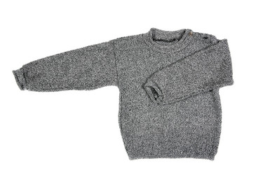 Similar image 477639