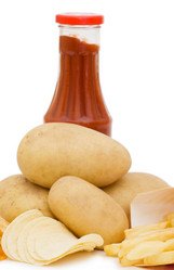 Similar image 477640