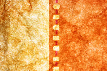 Similar image 477642