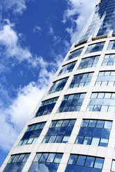 Similar image 477649