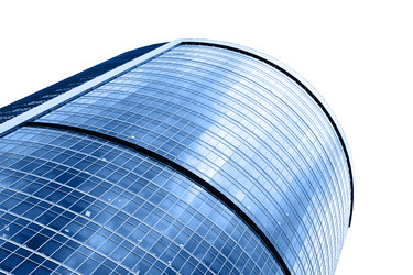 Similar image 477651