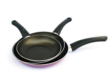 Similar image 477652