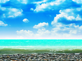 Similar image 477655