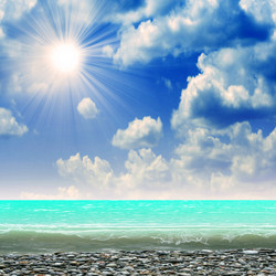 Similar image 477657