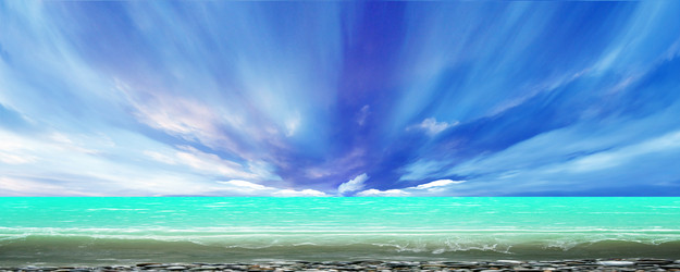 Similar image 477658