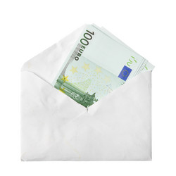 Similar image 477660