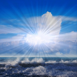 Similar image 477665