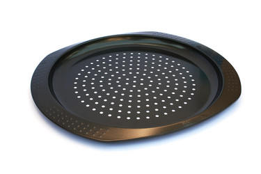 Similar image 477666