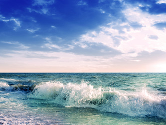 Similar image 477668