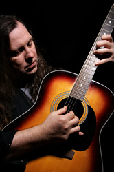 Similar image 477670