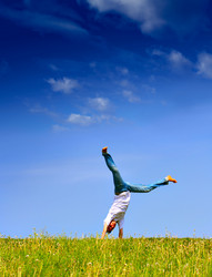 Similar image 477675