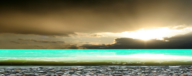 Similar image 477677