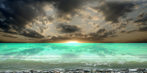 Similar image 477679