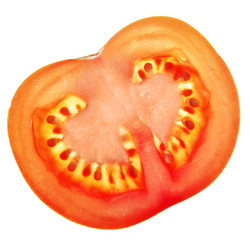 Similar image 477681