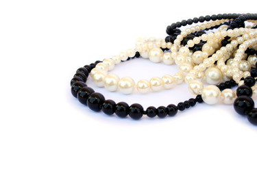 Similar image 477683