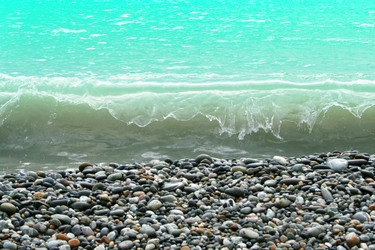 Similar image 477684