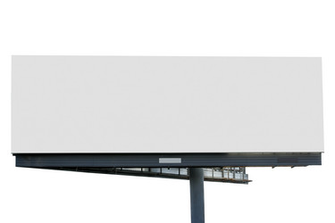 Similar image 477685