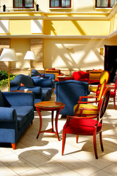 Similar image 477688