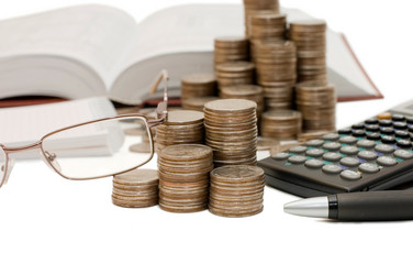 Similar image 477692