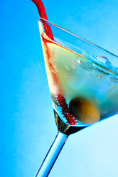 Similar image 477695