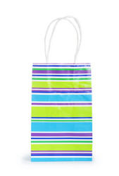 Similar image 477697