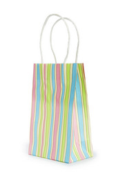 Similar image 477698