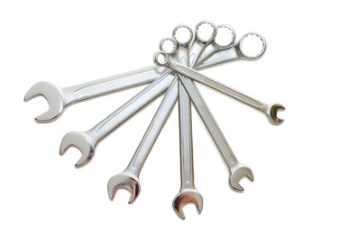 Similar image 477700