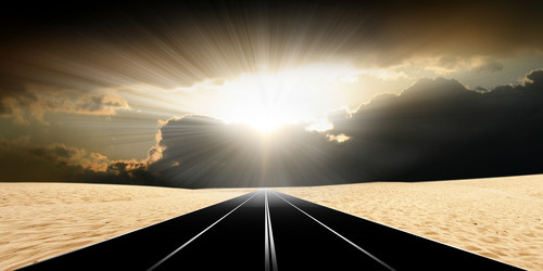 Similar image 477701