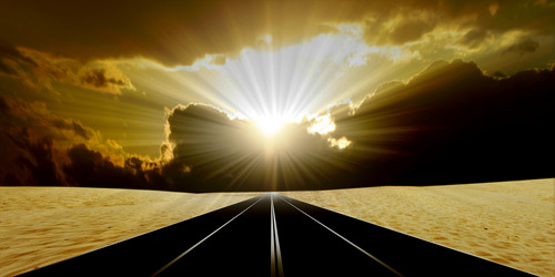 Similar image 477703