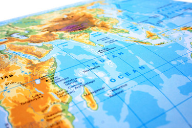 Similar image 477704