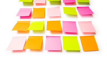 Similar image 477711