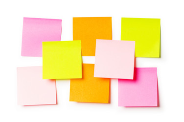 Similar image 477714