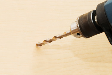 Similar image 477716