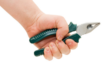 Similar image 477723