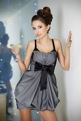 Similar image 477725