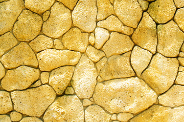 Similar image 477728