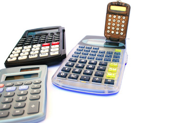 Similar image 477732