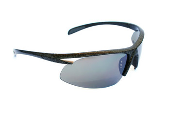 Similar image 477736