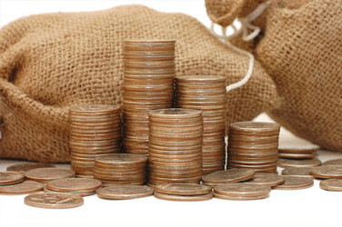 Similar image 477738