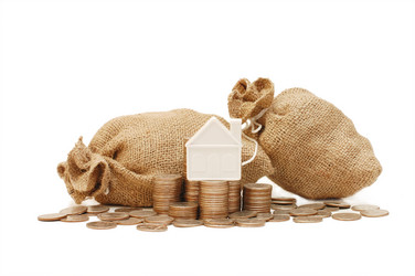 Similar image 477740