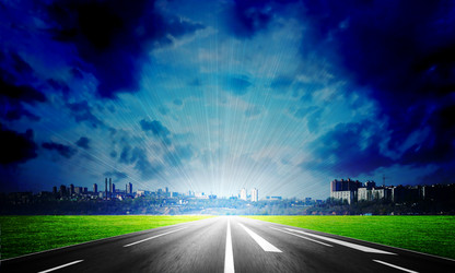 Similar image 477744