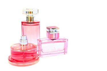 Similar image 477746