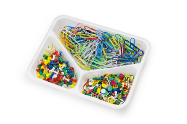 Similar image 477752