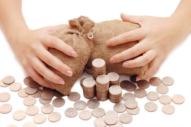 Similar image 477753